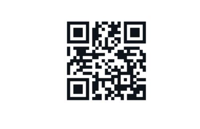 sum-up qr-card | SUISGILL
